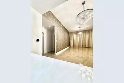 600 NE 27th Street #604, Miami, FL 33137 - Photo 11