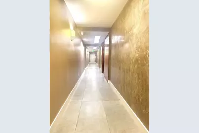 600 NE 27th Street #604, Miami, FL 33137 - Photo 41