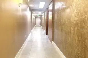 600 NE 27th St, Miami, FL 33137 - Photo 41