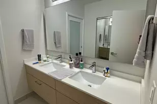 600 NE 27th St, Miami, FL 33137 - Photo 29