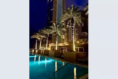 600 NE 27th Street #604, Miami, FL 33137 - Photo 33