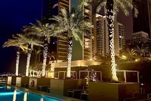 600 NE 27th St, Miami, FL 33137 - Photo 33