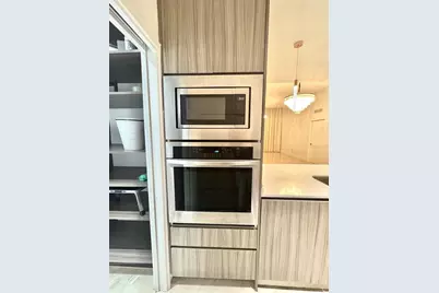 600 NE 27th Street #604, Miami, FL 33137 - Photo 15