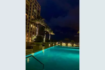 600 NE 27th Street #604, Miami, FL 33137 - Photo 35