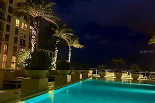 600 NE 27th St, Miami, FL 33137 - Photo 35