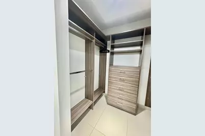 600 NE 27th Street #604, Miami, FL 33137 - Photo 25