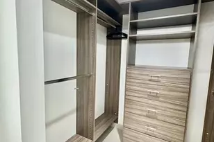 600 NE 27th St, Miami, FL 33137 - Photo 25