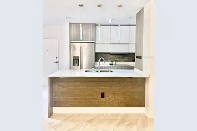 600 NE 27th Street #604, Miami, FL 33137 - Photo 9