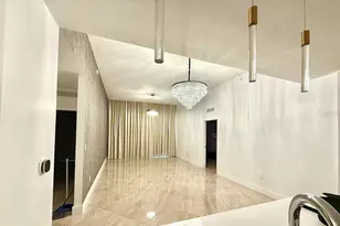 600 NE 27th St, Miami, FL 33137 - Photo 7