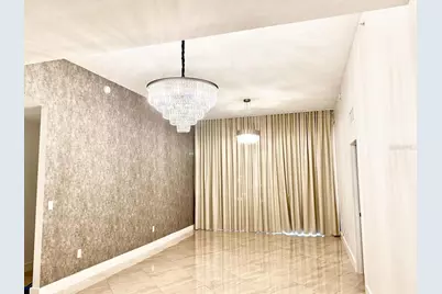 600 NE 27th Street #604, Miami, FL 33137 - Photo 5