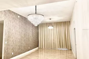 600 NE 27th St, Miami, FL 33137 - Photo 5