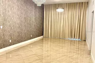 600 NE 27th St, Miami, FL 33137 - Photo 7