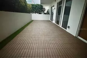 600 NE 27th St, Miami, FL 33137 - Photo 31