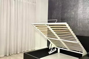 600 NE 27th St, Miami, FL 33137 - Photo 23