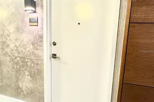 600 NE 27th St, Miami, FL 33137 - Photo 5