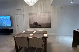 600 NE 27th St, Miami, FL 33137 - Photo 15