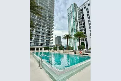 600 NE 27th Street #604, Miami, FL 33137 - Photo 31