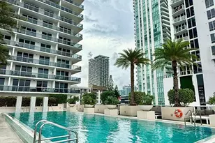 600 NE 27th St, Miami, FL 33137 - Photo 31