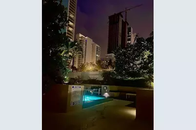 600 NE 27th Street #604, Miami, FL 33137 - Photo 37