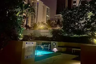 600 NE 27th St, Miami, FL 33137 - Photo 37