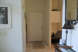 1231 Motorcoach Dr, Polk City, FL 33868 - Photo 15