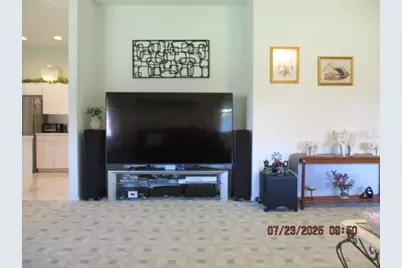 1231 Motorcoach Drive, Polk City, FL 33868 - Photo 27