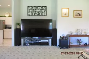 1231 Motorcoach Dr, Polk City, FL 33868 - Photo 27