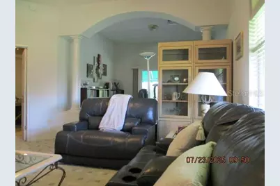 1231 Motorcoach Drive, Polk City, FL 33868 - Photo 29