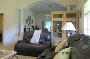 1231 Motorcoach Dr, Polk City, FL 33868 - Photo 29