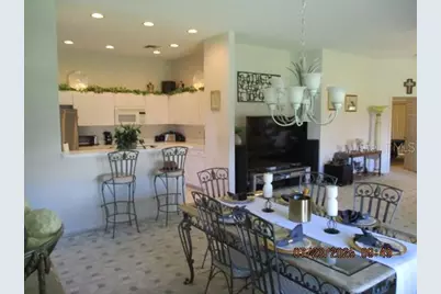 1231 Motorcoach Drive, Polk City, FL 33868 - Photo 21