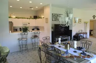 1231 Motorcoach Dr, Polk City, FL 33868 - Photo 21