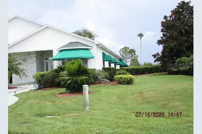 1231 Motorcoach Drive, Polk City, FL 33868 - Photo 3