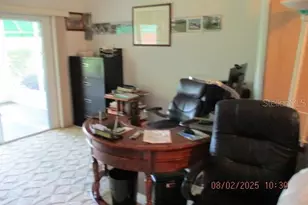 1231 Motorcoach Dr, Polk City, FL 33868 - Photo 39