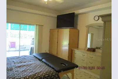 1231 Motorcoach Drive, Polk City, FL 33868 - Photo 37