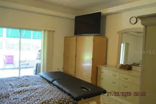 1231 Motorcoach Dr, Polk City, FL 33868 - Photo 37