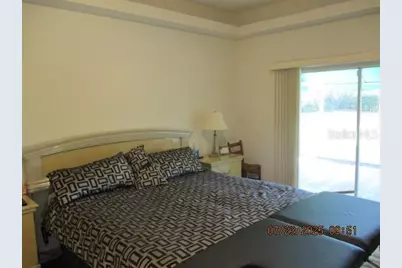 1231 Motorcoach Drive, Polk City, FL 33868 - Photo 33