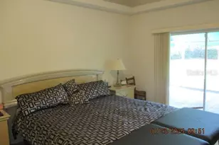 1231 Motorcoach Dr, Polk City, FL 33868 - Photo 33