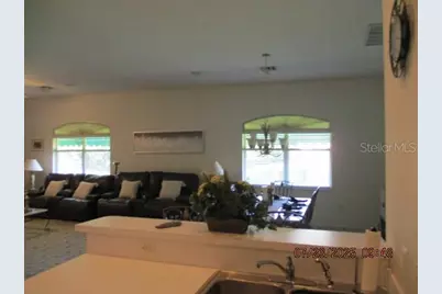 1231 Motorcoach Drive, Polk City, FL 33868 - Photo 23