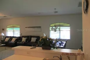 1231 Motorcoach Dr, Polk City, FL 33868 - Photo 23