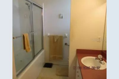 1231 Motorcoach Drive, Polk City, FL 33868 - Photo 35