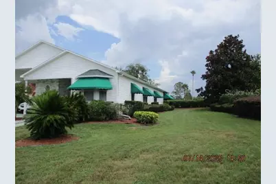 1231 Motorcoach Drive, Polk City, FL 33868 - Photo 5