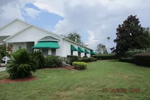 1231 Motorcoach Dr, Polk City, FL 33868 - Photo 5