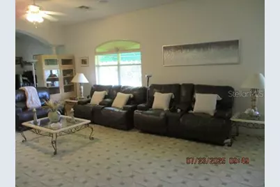 1231 Motorcoach Drive, Polk City, FL 33868 - Photo 25