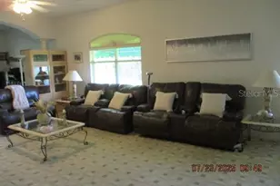 1231 Motorcoach Dr, Polk City, FL 33868 - Photo 25