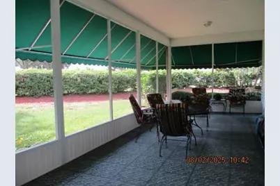 1231 Motorcoach Drive, Polk City, FL 33868 - Photo 43