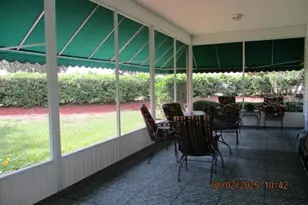 1231 Motorcoach Dr, Polk City, FL 33868 - Photo 43