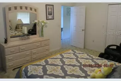 1231 Motorcoach Drive, Polk City, FL 33868 - Photo 13