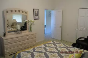 1231 Motorcoach Dr, Polk City, FL 33868 - Photo 13