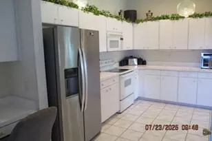 1231 Motorcoach Dr, Polk City, FL 33868 - Photo 17