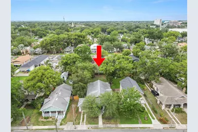 817 College Avenue, Lakeland, FL 33801 - Photo 35